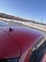 Audi A3 45 TFSI e S line Rot - thumbnail 16