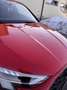 Audi A3 45 TFSI e S line Rot - thumbnail 18