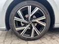Volkswagen Polo R-Line 1,0 l TSI DSG Navi IQ.LIGHT - LED-Ma Silber - thumbnail 3