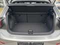 Volkswagen Polo R-Line 1,0 l TSI DSG Navi IQ.LIGHT - LED-Ma Silber - thumbnail 6