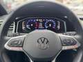 Volkswagen Polo R-Line 1,0 l TSI DSG Navi IQ.LIGHT - LED-Ma Silber - thumbnail 8