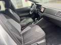 Volkswagen Polo R-Line 1,0 l TSI DSG Navi IQ.LIGHT - LED-Ma Silber - thumbnail 12