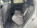 Volkswagen Polo R-Line 1,0 l TSI DSG Navi IQ.LIGHT - LED-Ma Silber - thumbnail 10