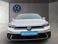 Volkswagen Polo R-Line 1,0 l TSI DSG Navi IQ.LIGHT - LED-Ma Silber - thumbnail 2