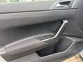 Volkswagen Polo R-Line 1,0 l TSI DSG Navi IQ.LIGHT - LED-Ma Silber - thumbnail 7
