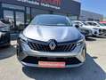 Renault Clio Techno 1.0 Tce 90cv + Roue de secours + NEUF 0KM Gris - thumbnail 3
