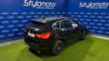 BMW X1 sDrive 18dA Negro - thumbnail 12