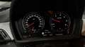 BMW X1 sDrive 18dA Negro - thumbnail 17