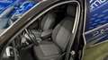 BMW X1 sDrive 18dA Negro - thumbnail 13