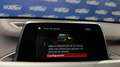 BMW X1 sDrive 18dA Negro - thumbnail 6