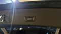 BMW X1 sDrive 18dA Negro - thumbnail 15
