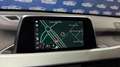 BMW X1 sDrive 18dA Negro - thumbnail 8