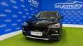 BMW X1 sDrive 18dA Negro - thumbnail 19