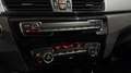 BMW X1 sDrive 18dA Negro - thumbnail 23