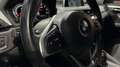 BMW X1 sDrive 18dA Negro - thumbnail 20