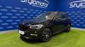 BMW X1 sDrive 18dA Negro - thumbnail 1