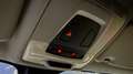 BMW X1 sDrive 18dA Negro - thumbnail 3