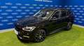 BMW X1 sDrive 18dA Negro - thumbnail 11