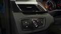 BMW X1 sDrive 18dA Negro - thumbnail 22