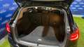 BMW X1 sDrive 18dA Negro - thumbnail 2