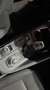BMW X1 sDrive 18dA Negro - thumbnail 5