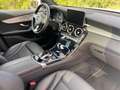 Mercedes-Benz GLC 300 4Matic NUR 16.100 km! Alb - thumbnail 16