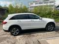 Mercedes-Benz GLC 300 4Matic NUR 16.100 km! bijela - thumbnail 7