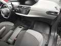 Citroen Grand C4 SpaceTourer Feel / 7 Places / EAT8 Gris - thumbnail 2