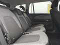 Citroen Grand C4 SpaceTourer Feel / 7 Places / EAT8 Gris - thumbnail 8