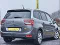 Citroen Grand C4 SpaceTourer Feel / 7 Places / EAT8 Gris - thumbnail 4