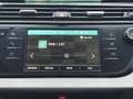 Citroen Grand C4 SpaceTourer Feel / 7 Places / EAT8 Gris - thumbnail 17