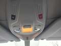 Citroen Grand C4 SpaceTourer Feel / 7 Places / EAT8 Gris - thumbnail 21