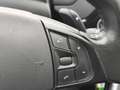 Citroen Grand C4 SpaceTourer Feel / 7 Places / EAT8 Gris - thumbnail 25
