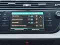 Citroen Grand C4 SpaceTourer Feel / 7 Places / EAT8 Gris - thumbnail 15