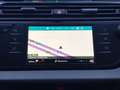 Citroen Grand C4 SpaceTourer Feel / 7 Places / EAT8 Gris - thumbnail 10