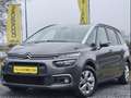 Citroen Grand C4 SpaceTourer Feel / 7 Places / EAT8 Gris - thumbnail 3