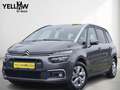 Citroen Grand C4 SpaceTourer Feel / 7 Places / EAT8 Gris - thumbnail 1