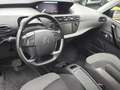 Citroen Grand C4 SpaceTourer Feel / 7 Places / EAT8 Gris - thumbnail 6