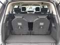 Citroen Grand C4 SpaceTourer Feel / 7 Places / EAT8 Gris - thumbnail 9