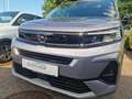 Opel Combo , GS, XL, 1.5 Diesel (96 kW/130 PS), 8-Gang-A Gri - thumbnail 13