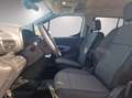 Opel Combo , GS, XL, 1.5 Diesel (96 kW/130 PS), 8-Gang-A Gri - thumbnail 7