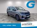 Opel Combo , GS, XL, 1.5 Diesel (96 kW/130 PS), 8-Gang-A Gri - thumbnail 2