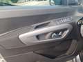 Opel Combo , GS, XL, 1.5 Diesel (96 kW/130 PS), 8-Gang-A Gri - thumbnail 15