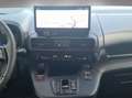 Opel Combo , GS, XL, 1.5 Diesel (96 kW/130 PS), 8-Gang-A Gri - thumbnail 10