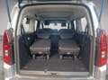 Opel Combo , GS, XL, 1.5 Diesel (96 kW/130 PS), 8-Gang-A Gris - thumbnail 21