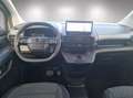 Opel Combo , GS, XL, 1.5 Diesel (96 kW/130 PS), 8-Gang-A Gri - thumbnail 9