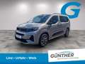 Opel Combo , GS, XL, 1.5 Diesel (96 kW/130 PS), 8-Gang-A Gri - thumbnail 1