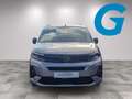 Opel Combo , GS, XL, 1.5 Diesel (96 kW/130 PS), 8-Gang-A Gris - thumbnail 18