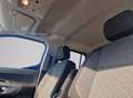 Opel Combo , GS, XL, 1.5 Diesel (96 kW/130 PS), 8-Gang-A Gris - thumbnail 17