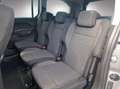 Opel Combo , GS, XL, 1.5 Diesel (96 kW/130 PS), 8-Gang-A Gris - thumbnail 16